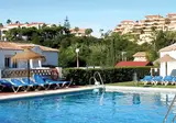 Ramada Hotel & Suites by Wyndham Costa del Sol foto 5