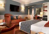Rivoli Boutique Hotel foto 19