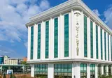 Elite World Istanbul Florya foto 15