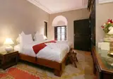 Riad Omara Al Kasbah foto 4