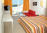 Thalassa Sousse foto 24