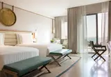 Jumeirah Muscat Bay foto 19