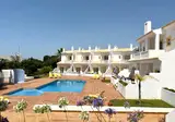 Balaia Plaza Al foto 1