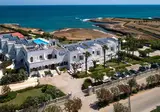 Residence Club Barbara foto 1