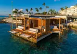 Intercontinental Presidente Cozumel Resort & Spa foto 14
