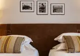 Évora O Cante Hotel foto 28