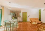 Residence I Mirti Bianchi foto 7