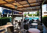 Hotel Monarque Fuengirola Park foto 6
