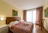 Hotel Churchill foto 10