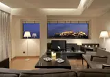 Dusit Suites Athens foto 1