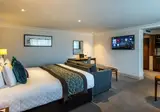 Thistle Marble Arch Hotel foto 3