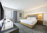 DoubleTree by Hilton New York JFK Airport foto 26