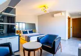 Sette Serenity Hotel foto 29