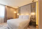 Turim Boulevard Hotel foto 15