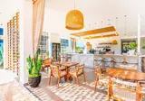 SY Hotels Belek Boutique Luxury foto 19
