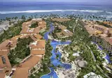 Majestic Colonial Punta Cana Resort foto 24