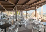 Themis Beach Hotel foto 22