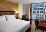 Sheraton New York Times Square Hotel foto 3