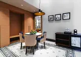 Boutique Hotel Cordial Plaza Mayor of Santa Ana foto 11