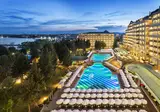 Sol Nessebar Palace All Inclusive foto 35