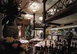 Hotel Grande Bretagne, a Luxury Collection Hotel, Athens foto 26