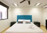 Casa Kaoba Hotel & Suites foto 29