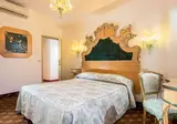 Hotel Giorgione foto 2