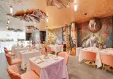Collini Rooms foto 2