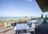 Cape Fahn Hotel foto 11