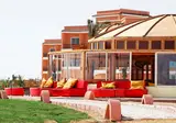 Three Corners Sunny Beach Resort foto 17