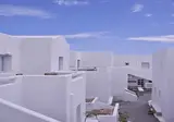 Makris Beach Hotel foto 8