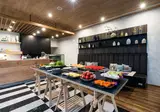 The Residence on Thonglor foto 21