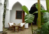 Riad Les Bougainvilliers foto 13