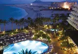 Hotel Riu Palace Tres Islas foto 14