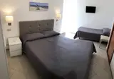Hotel Elios foto 17