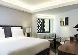 Athens Capital Hotel - MGallery Collection foto 12