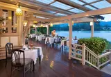 Dusit Thani Laguna Phuket foto 8