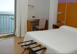 Hotel Marsol Candás by Faranda Express foto 12