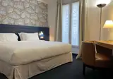 Hotel Pergolese foto 12