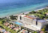 Ephesia Resort Hotel foto 11