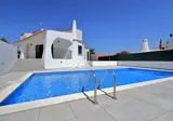 Villa Flower foto 1