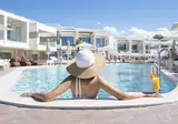 Hotel Aloe Boutique & Suites - adults only foto 2