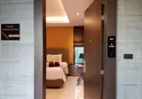 Syama Suites foto 13