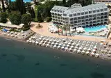 Hotel Marbella foto 29