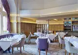 The Midland foto 10