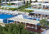 Cavo Olympo Luxury Hotel & Spa - adults only foto 25