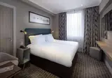 Hotel City Sleeper at Royal National Hotel foto 16