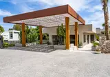 Sagredo Boutique Hotel & Spa foto 13
