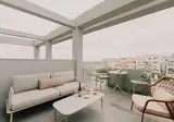 Wilde Aparthotels Lisbon Liberdade foto 30