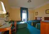 Palace Grand Hotel foto 30